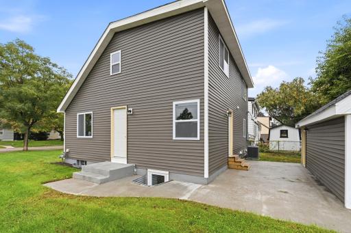 4533 Welcome Avenue N, Minneapolis, MN 55422