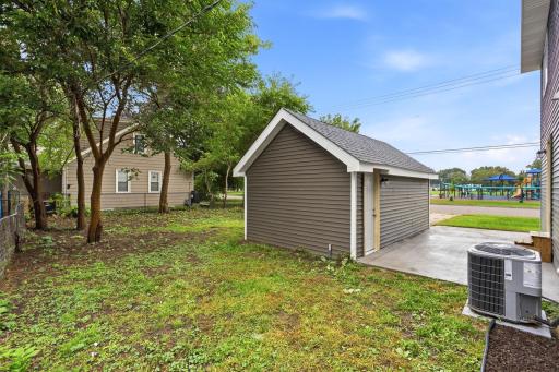 4533 Welcome Avenue N, Minneapolis, MN 55422
