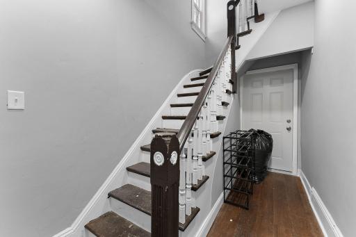 936 Westminster Street, Saint Paul, MN 55130