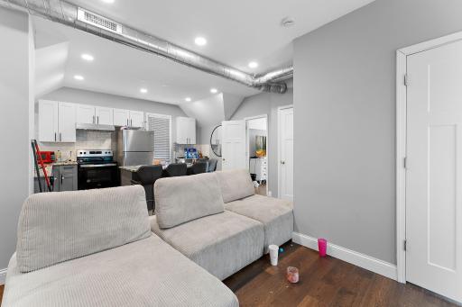 936 Westminster Street, Saint Paul, MN 55130