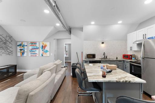 936 Westminster Street, Saint Paul, MN 55130