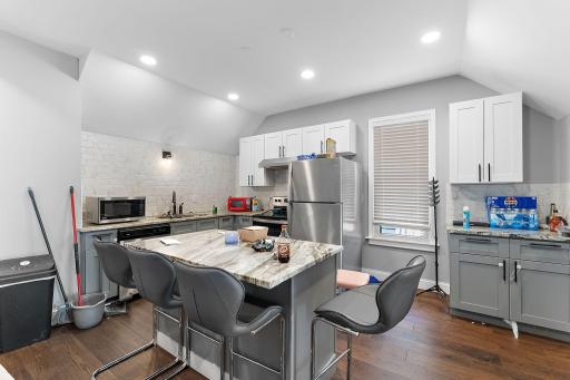 936 Westminster Street, Saint Paul, MN 55130