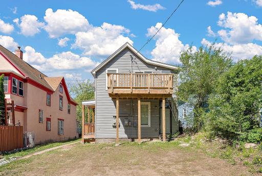 936 Westminster Street, Saint Paul, MN 55130