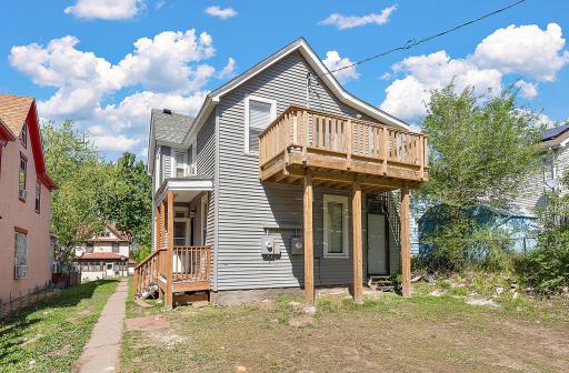 936 Westminster Street, Saint Paul, MN 55130
