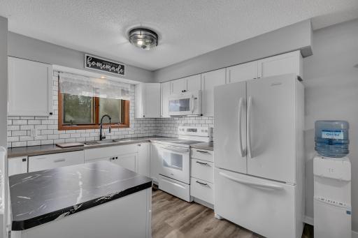 128 9th Avenue SE, Saint Joseph, MN 56374