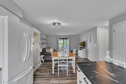 128 9th Avenue SE, Saint Joseph, MN 56374