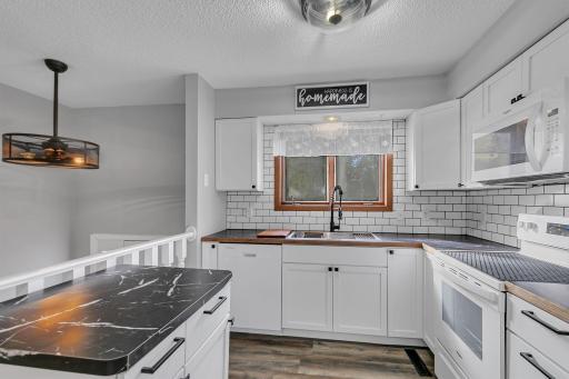 128 9th Avenue SE, Saint Joseph, MN 56374