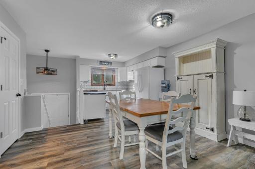 128 9th Avenue SE, Saint Joseph, MN 56374
