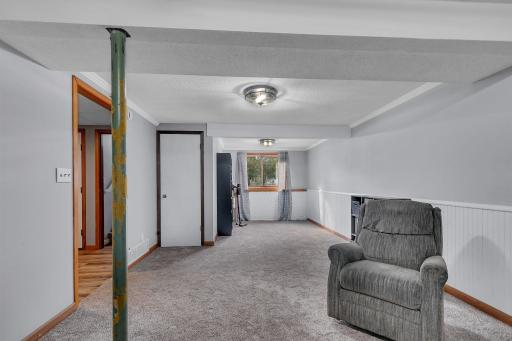 128 9th Avenue SE, Saint Joseph, MN 56374
