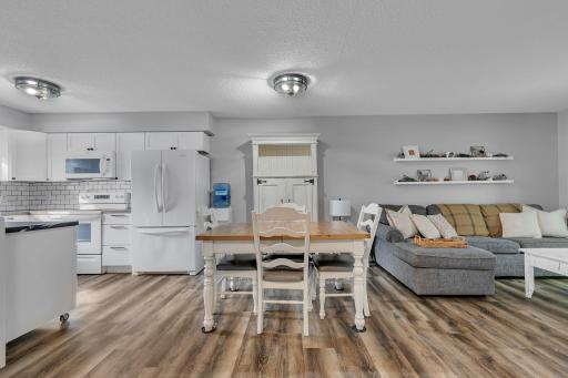 128 9th Avenue SE, Saint Joseph, MN 56374