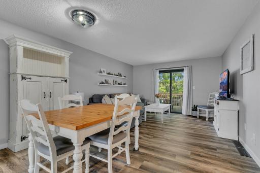 128 9th Avenue SE, Saint Joseph, MN 56374