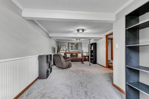 128 9th Avenue SE, Saint Joseph, MN 56374