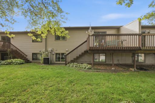 128 9th Avenue SE, Saint Joseph, MN 56374