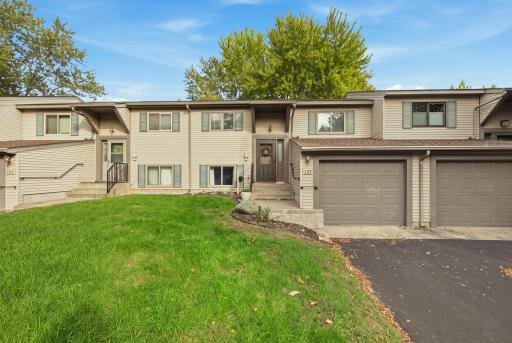 128 9th Avenue SE, Saint Joseph, MN 56374