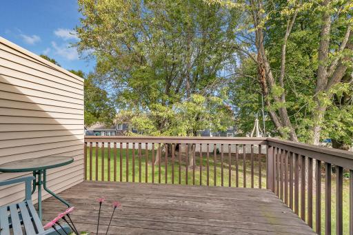 128 9th Avenue SE, Saint Joseph, MN 56374