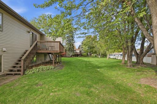 128 9th Avenue SE, Saint Joseph, MN 56374