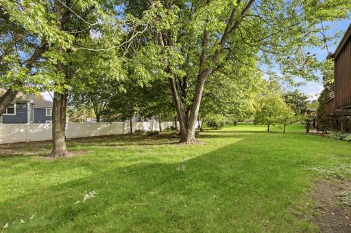 128 9th Avenue SE, Saint Joseph, MN 56374