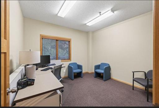 2115 County Road D E, 200, Saint Paul, MN 55109