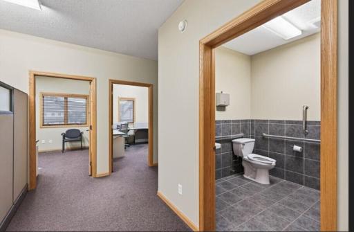 2115 County Road D E, 200, Saint Paul, MN 55109