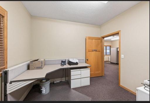 2115 County Road D E, 200, Saint Paul, MN 55109