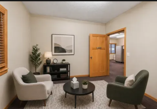 2115 County Road D E, 200, Saint Paul, MN 55109