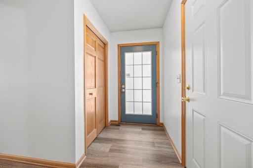 775 Rockford Avenue E, Delano, MN 55328
