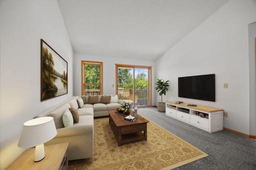 775 Rockford Avenue E, Delano, MN 55328