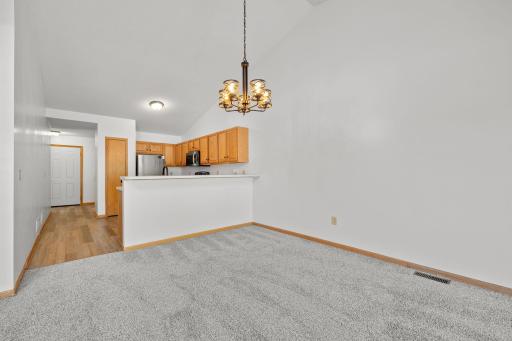 775 Rockford Avenue E, Delano, MN 55328