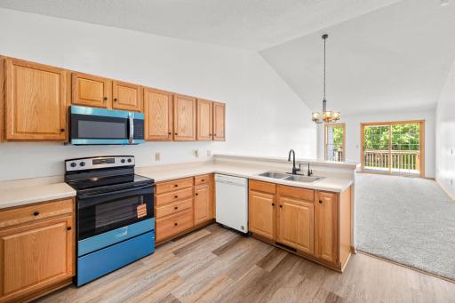 775 Rockford Avenue E, Delano, MN 55328