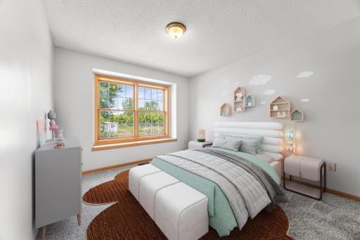775 Rockford Avenue E, Delano, MN 55328