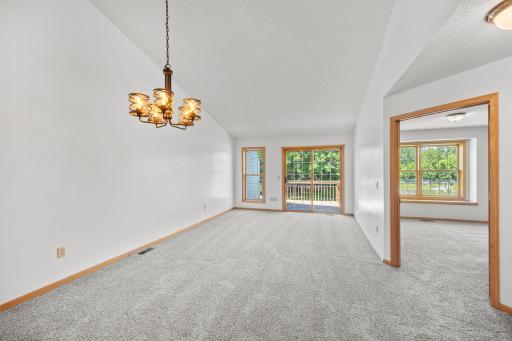 775 Rockford Avenue E, Delano, MN 55328