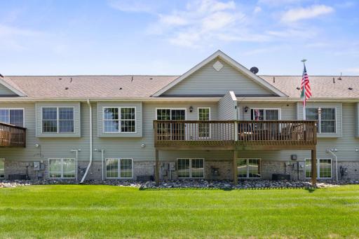775 Rockford Avenue E, Delano, MN 55328
