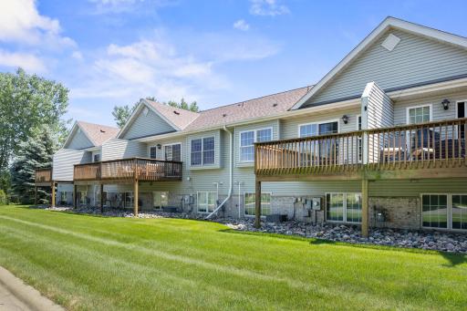 775 Rockford Avenue E, Delano, MN 55328