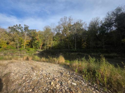 TBD 300th St, Henderson, MN 56044