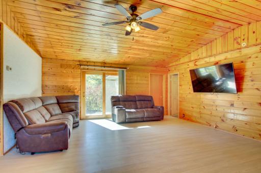 2239 Becida Road SW, Bemidji, MN 56601