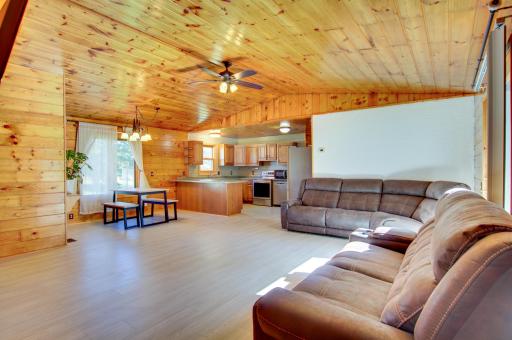 2239 Becida Road SW, Bemidji, MN 56601