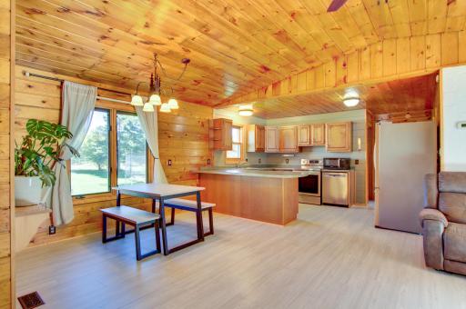 2239 Becida Road SW, Bemidji, MN 56601