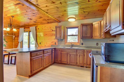 2239 Becida Road SW, Bemidji, MN 56601