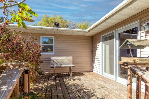 2239 Becida Road SW, Bemidji, MN 56601