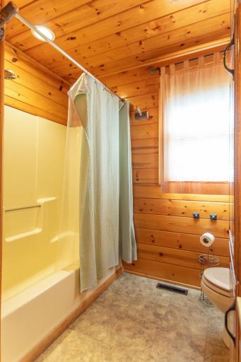 2239 Becida Road SW, Bemidji, MN 56601