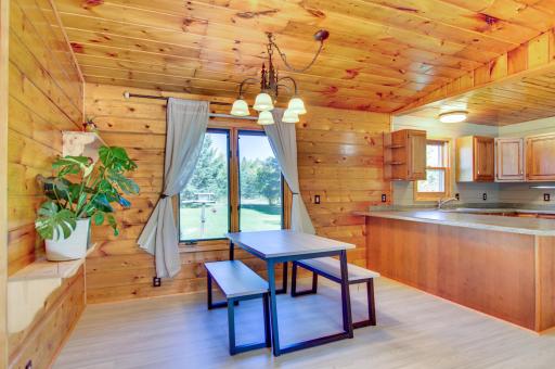 2239 Becida Road SW, Bemidji, MN 56601