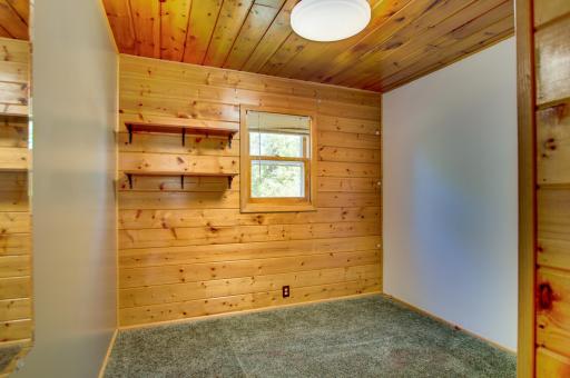 2239 Becida Road SW, Bemidji, MN 56601