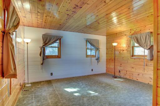 2239 Becida Road SW, Bemidji, MN 56601