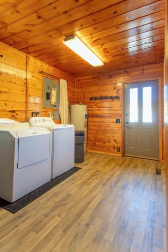 2239 Becida Road SW, Bemidji, MN 56601