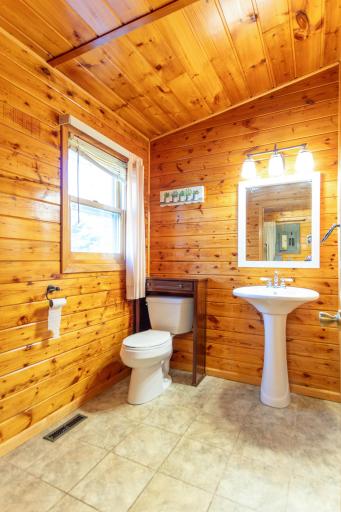 2239 Becida Road SW, Bemidji, MN 56601