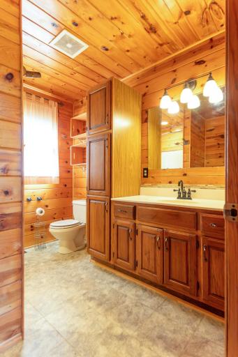 2239 Becida Road SW, Bemidji, MN 56601