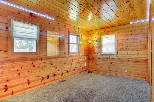 2239 Becida Road SW, Bemidji, MN 56601