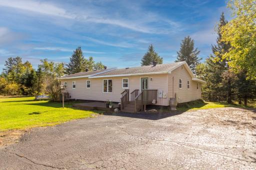 2239 Becida Road SW, Bemidji, MN 56601