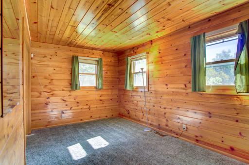 2239 Becida Road SW, Bemidji, MN 56601