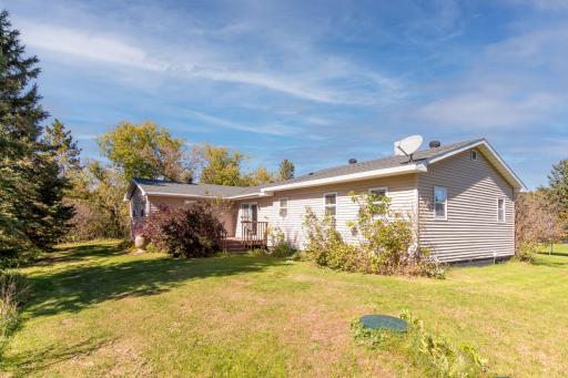 2239 Becida Road SW, Bemidji, MN 56601